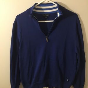Brooks Brothers Men’s sweater